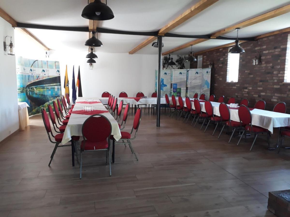 Pension Auf Der Tenne Kloden Bagian luar foto