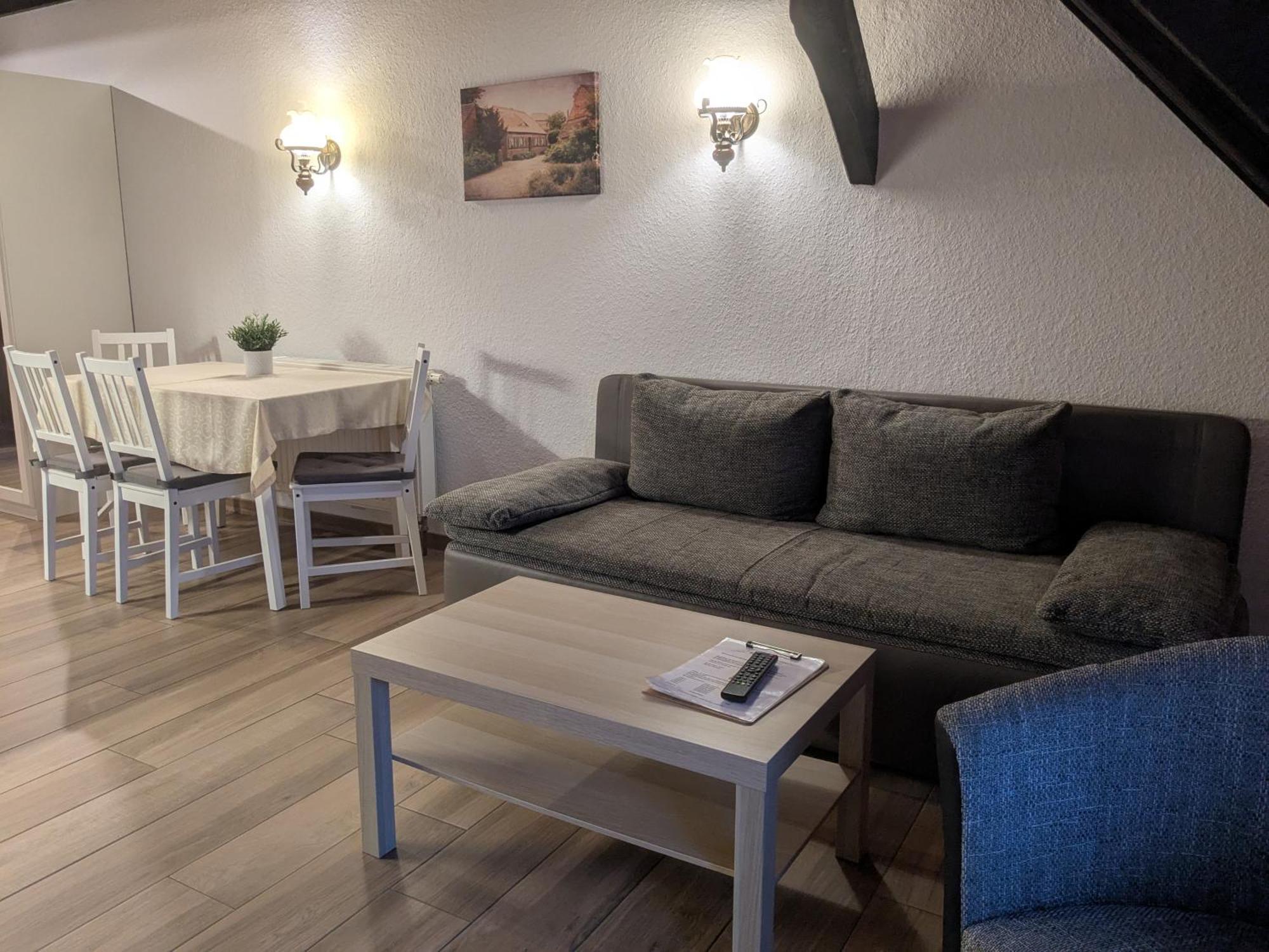 Pension Auf Der Tenne Kloden Bagian luar foto