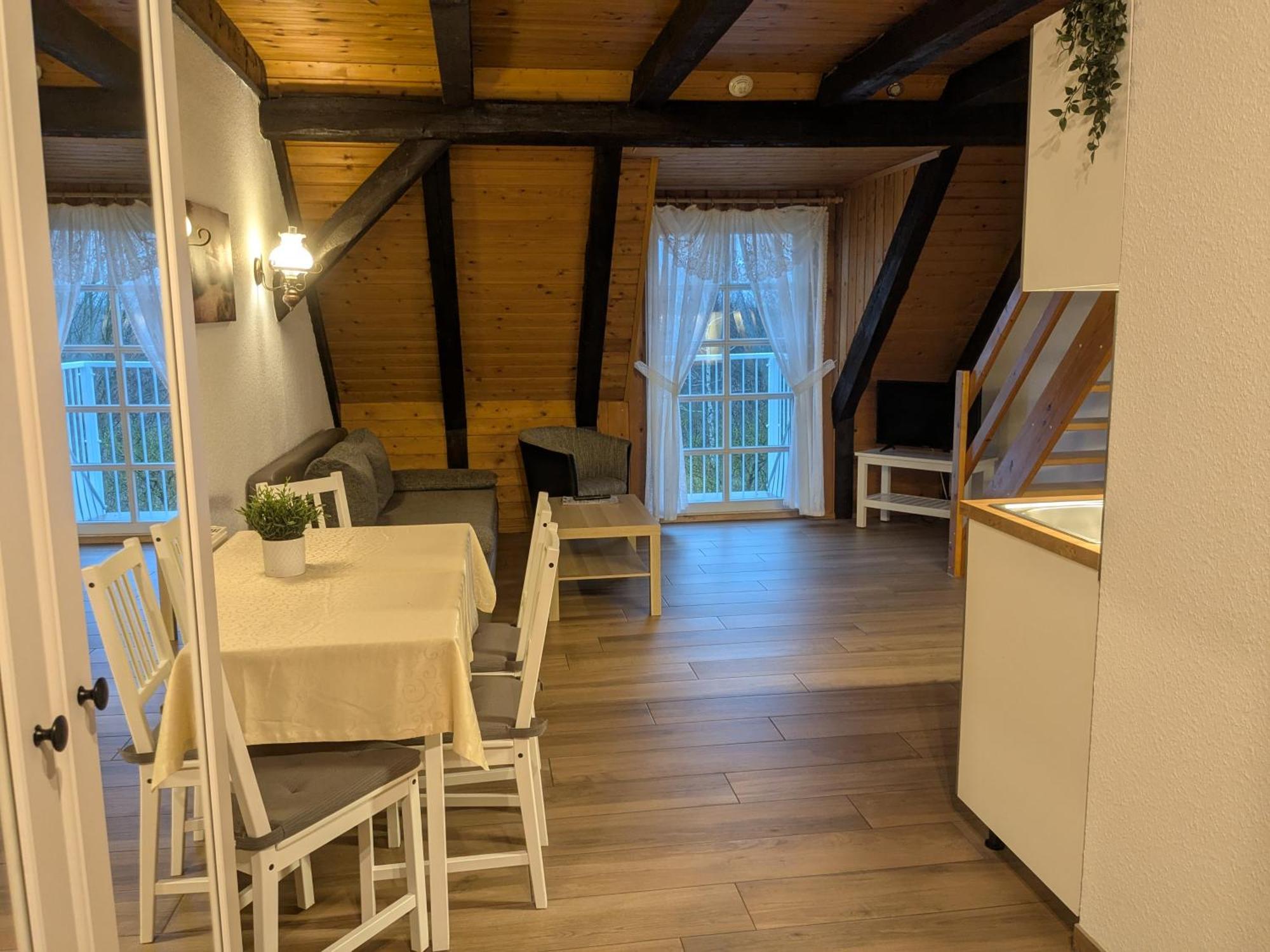 Pension Auf Der Tenne Kloden Bagian luar foto